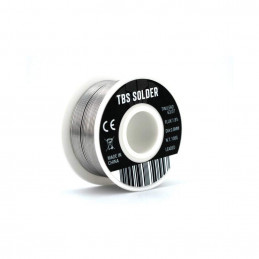 Etain TBS 100G DIA 0.8MM