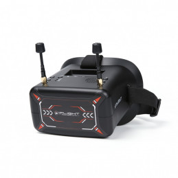 iFlight FPV Goggles - DVR