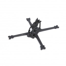 TurboBee 160RS FPV Frame Kit