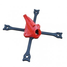 NLRC PowerStick Frame Kit