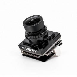 Caddx Baby Ratel 2 - 1.8mm