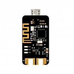 Speedy Bee Bluetooth-USB...