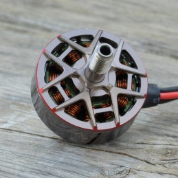 AXIS AF236 - 1960KV