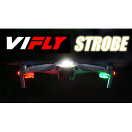 VIFLY Strobe