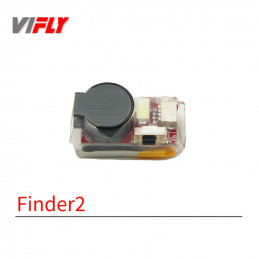 Vifly Finder 2