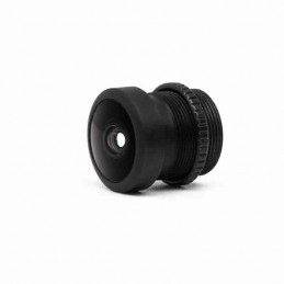 Polar - Camera Lens 1.6mm