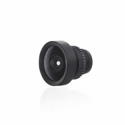 Nebula Nano - Camera Lens...