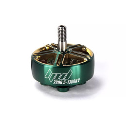 LPD 2806.5 - 1300KV