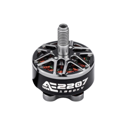 Axis AE2207 - 1960KV for...