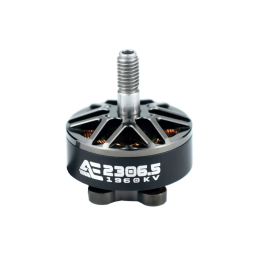 Axis AE2306.5 - 1960KV For...