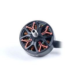 Axisflying C287 - 1350KV