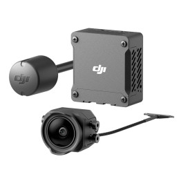 DJI Air Unit O3