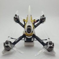 Drones FPV Racer - BNF, PNP