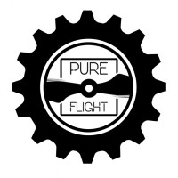 Prestations Pureflight