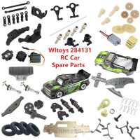 Original Parts