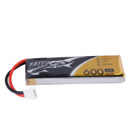 Lipo 1S - 2S