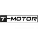 T-Motor