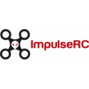 ImpulseRC