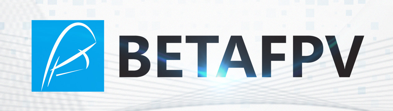 BetaFPV