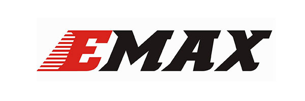 Emax