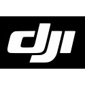 DJI