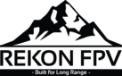 Rekon FPV