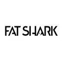 Fat Shark