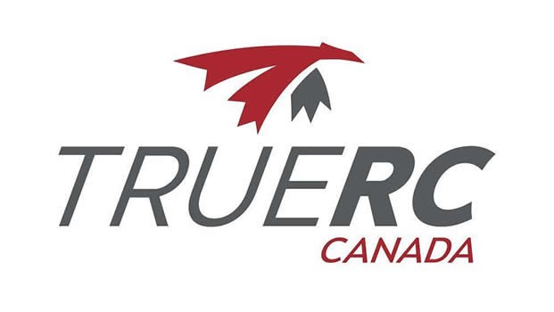 TrueRC