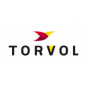 Torvol