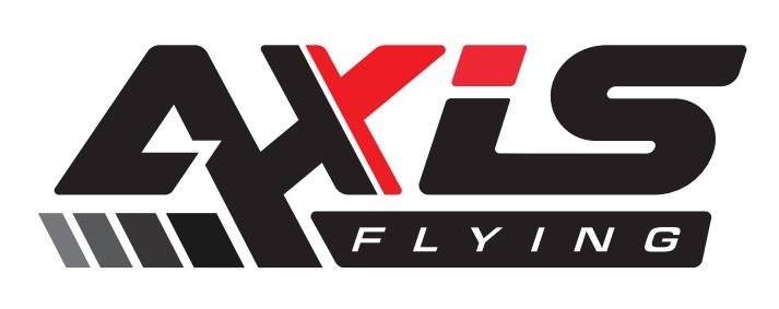 Axisflying