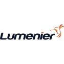 Lumenier