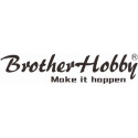 Brotherhobby