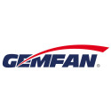 Gemfan