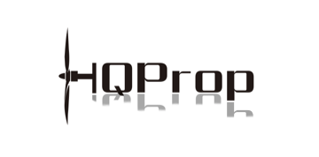 HQprop